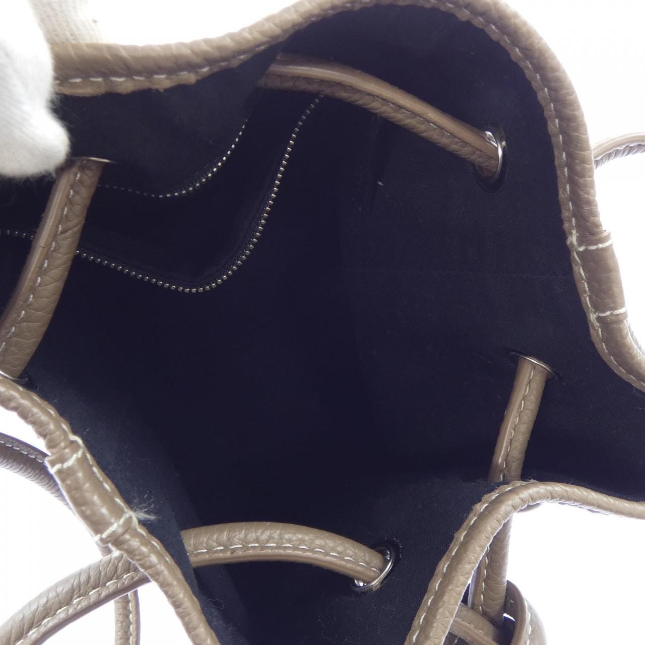 ヴァジック VASIC BAG
