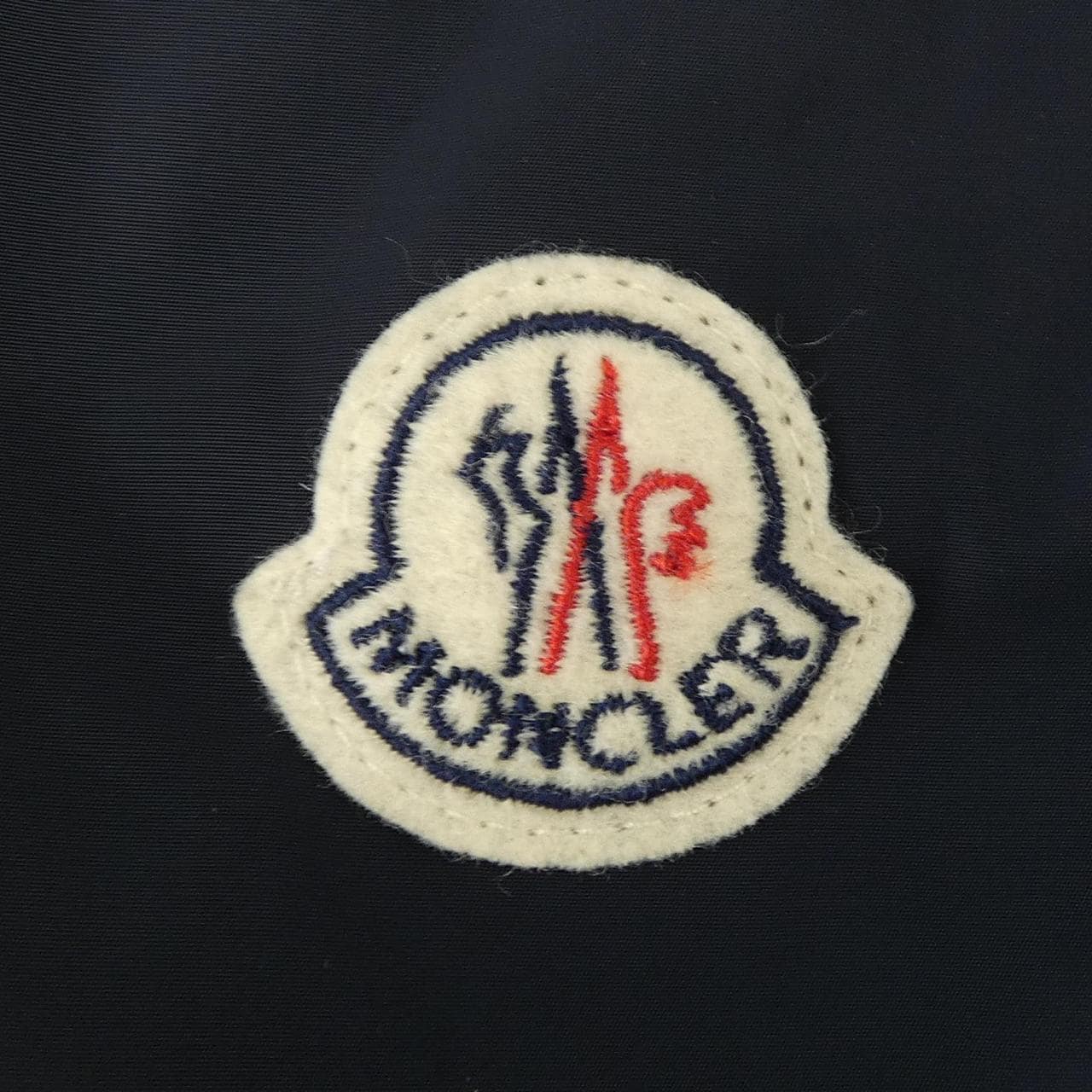 モンクレール MONCLER TOPAZE コート