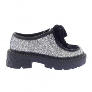 ジミーチュウ JIMMY CHOO シューズ