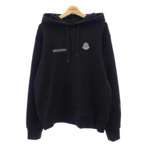 モンクレール ジーニアス MONCLER GENIUS FRAGMENT パーカー