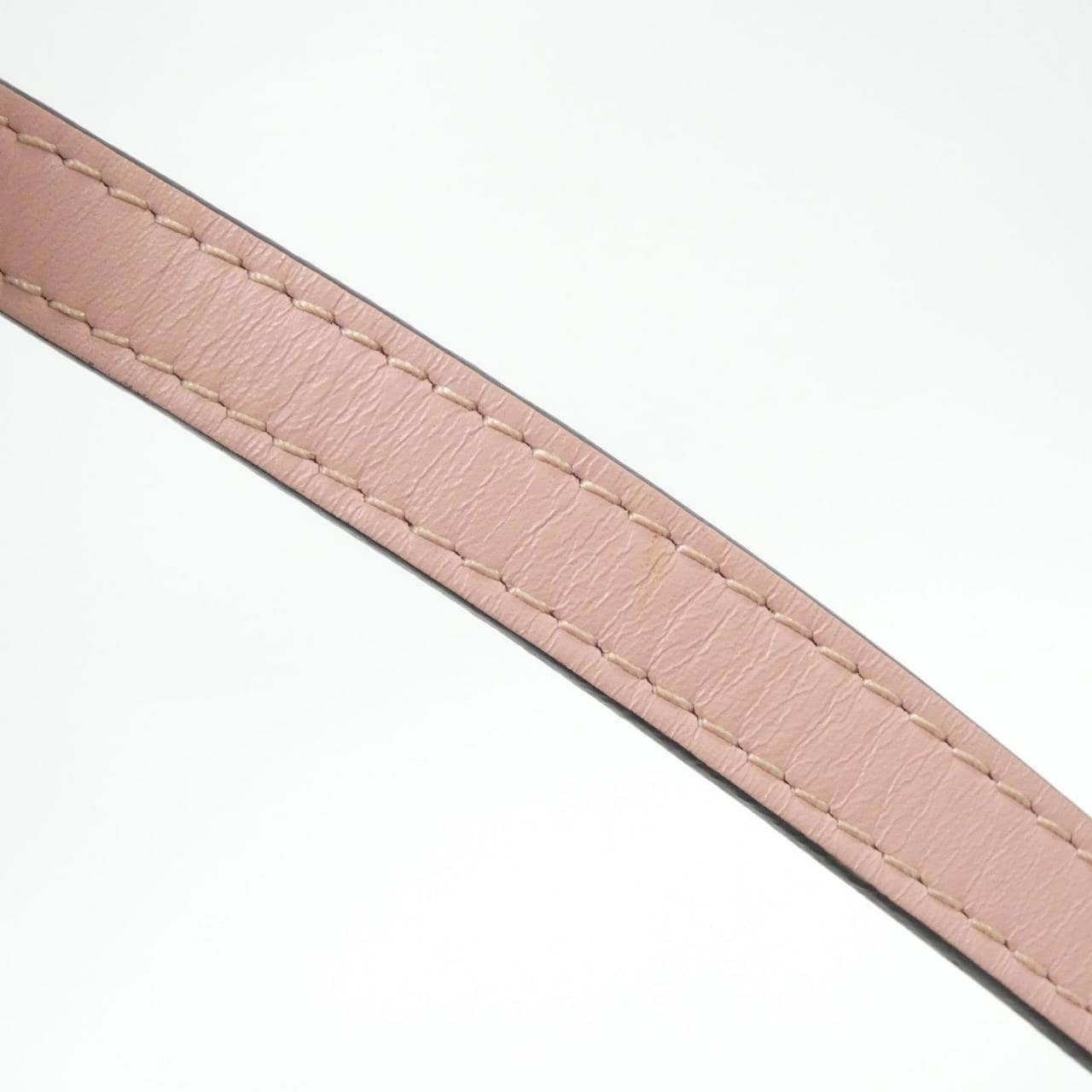 ルイヴィトン モノグラム ネオ ノエ MM M44022 ショルダーバッグ