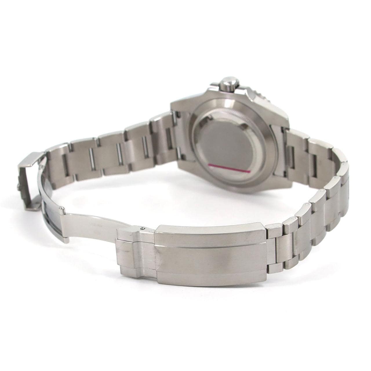 ロレックス サブマリーナー 114060 SS 自動巻 ランダム番