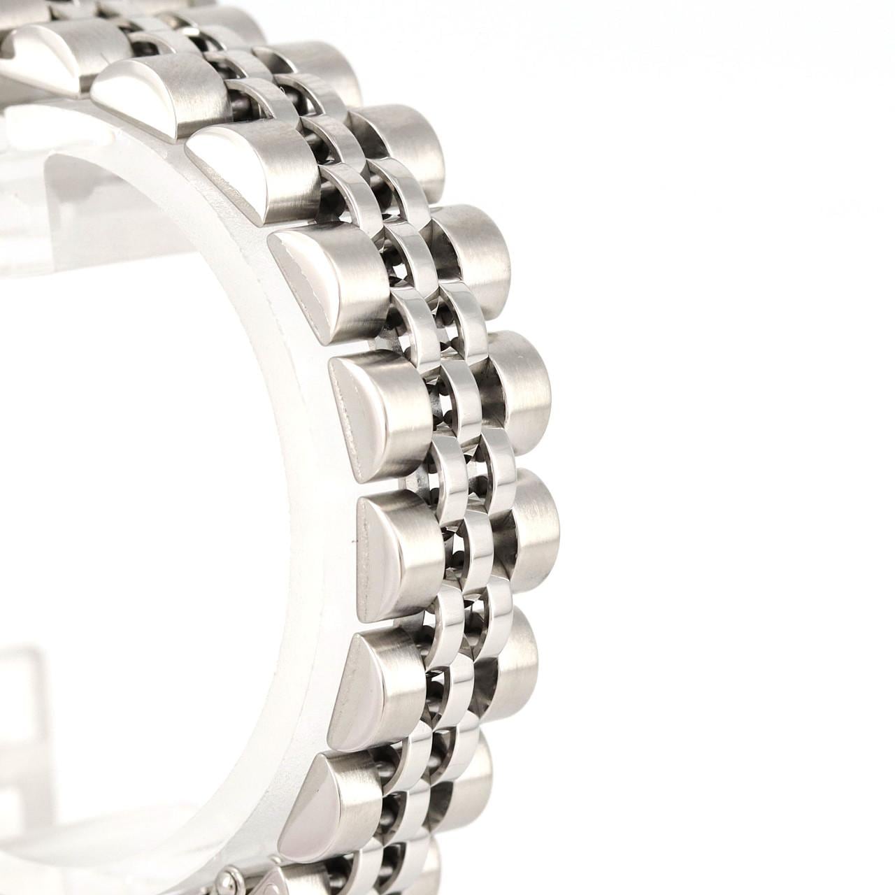 ROLEX Datejust 79174 SSxWG自动上弦F 编号