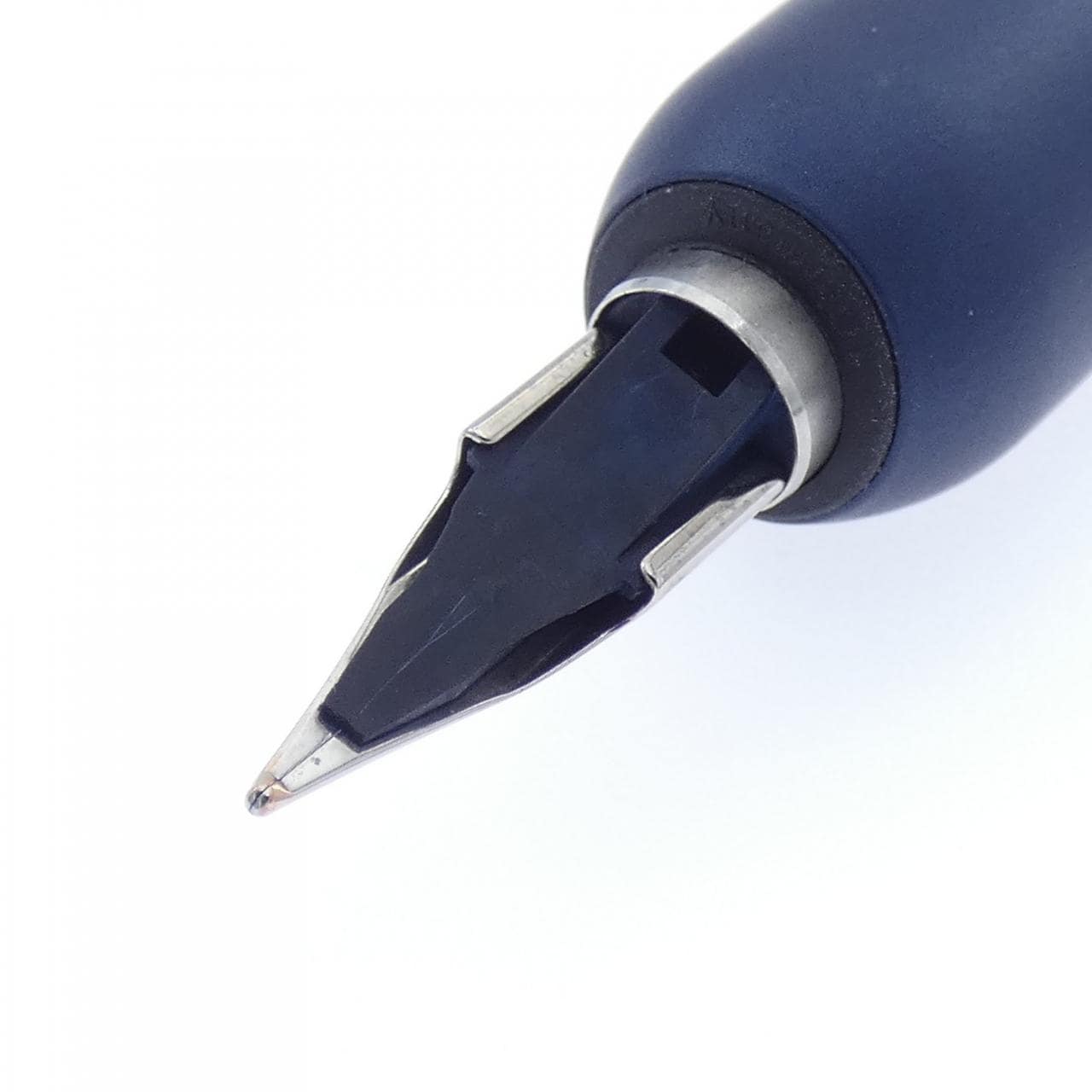 ラミー ダイヤログCC 万年筆