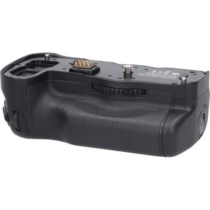 Ｄ－ＢＧ６（Ｋ－１　ＭＡＲＫＩＩ，Ｋ－１）