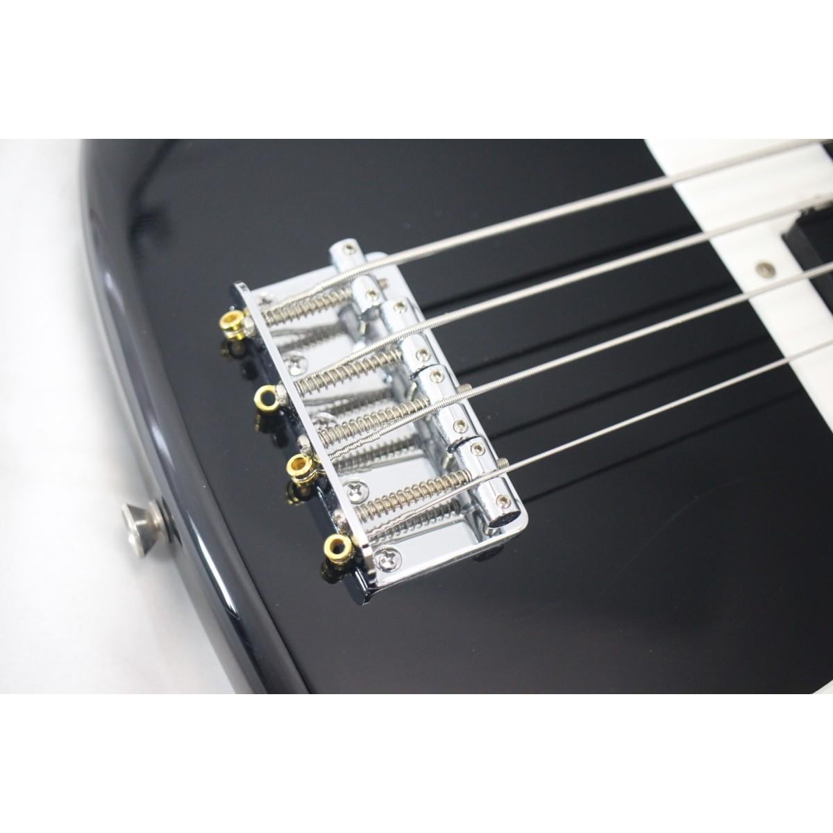 ＳＱＵＩＥＲ　　ＡＦＦＩＮＩＴＹ　ＰＲＥＣＩＳＩＯＮ　ＢＡＳＳ
