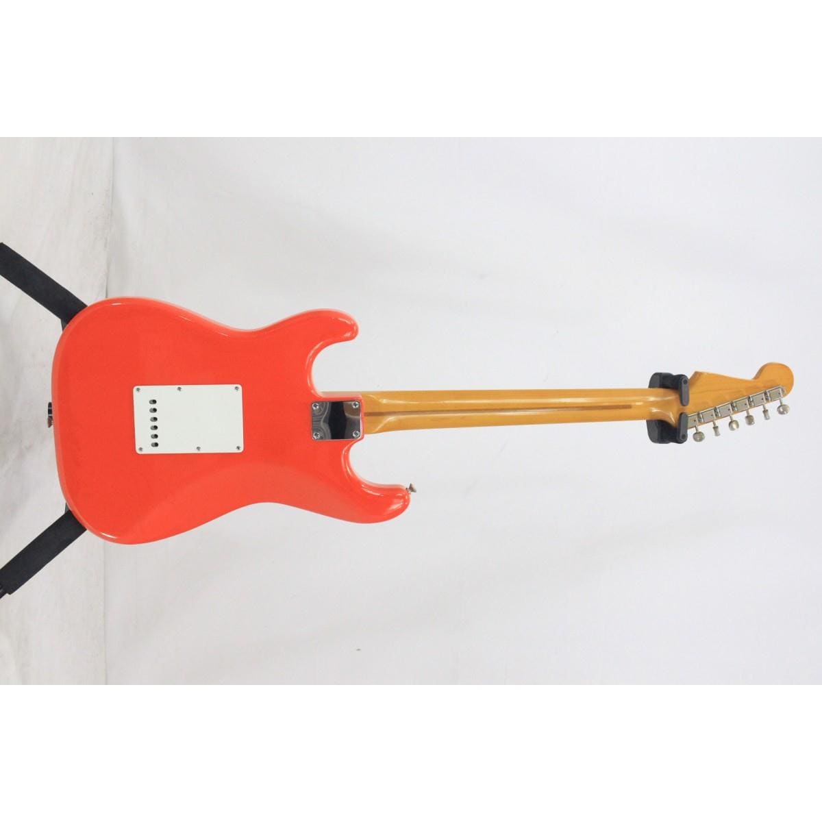 ＦＥＮＤＥＲ　ＪＡＰＡＮ　　ＳＴ５７－８５