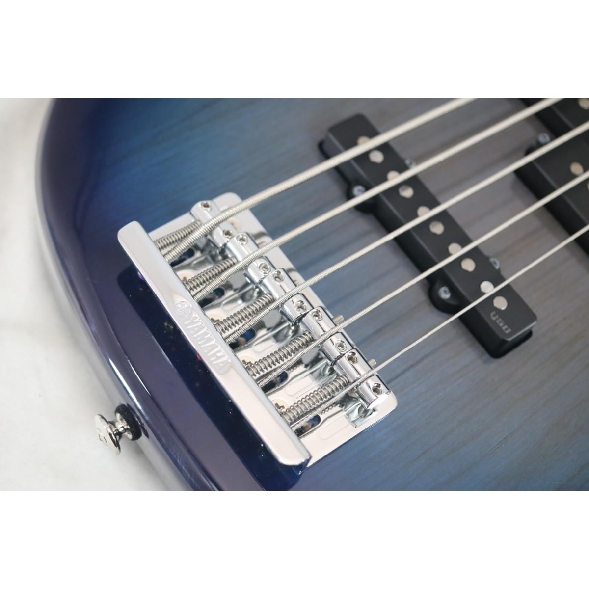 ＹＡＭＡＨＡ　　ＢＢＰ３５