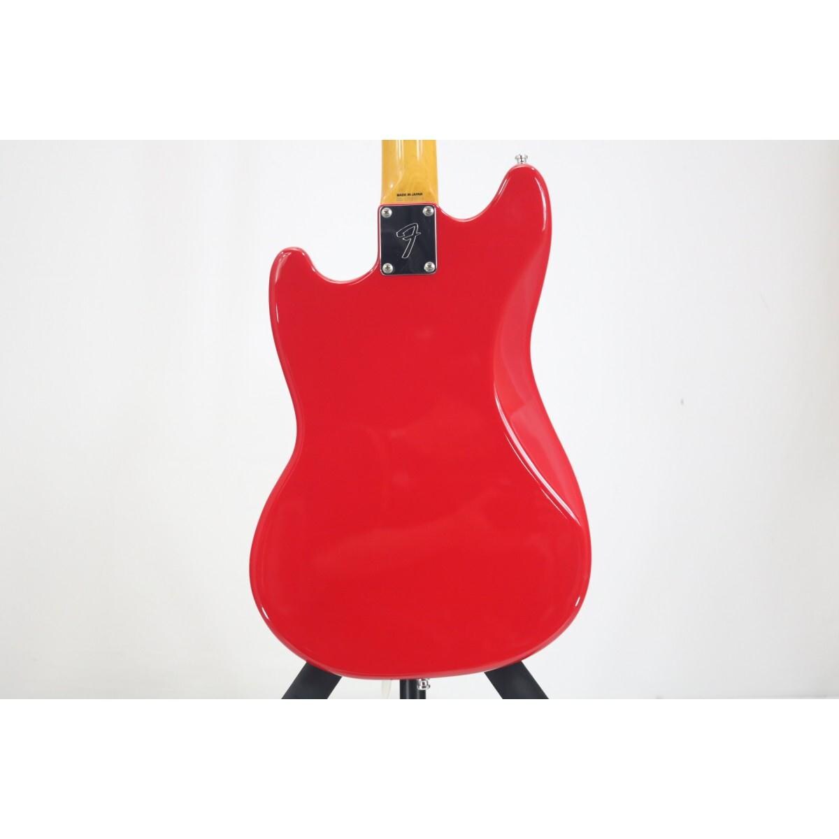 ＦＥＮＤＥＲ　ＪＡＰＡＮ　　ＭＧ６９／ＭＨ