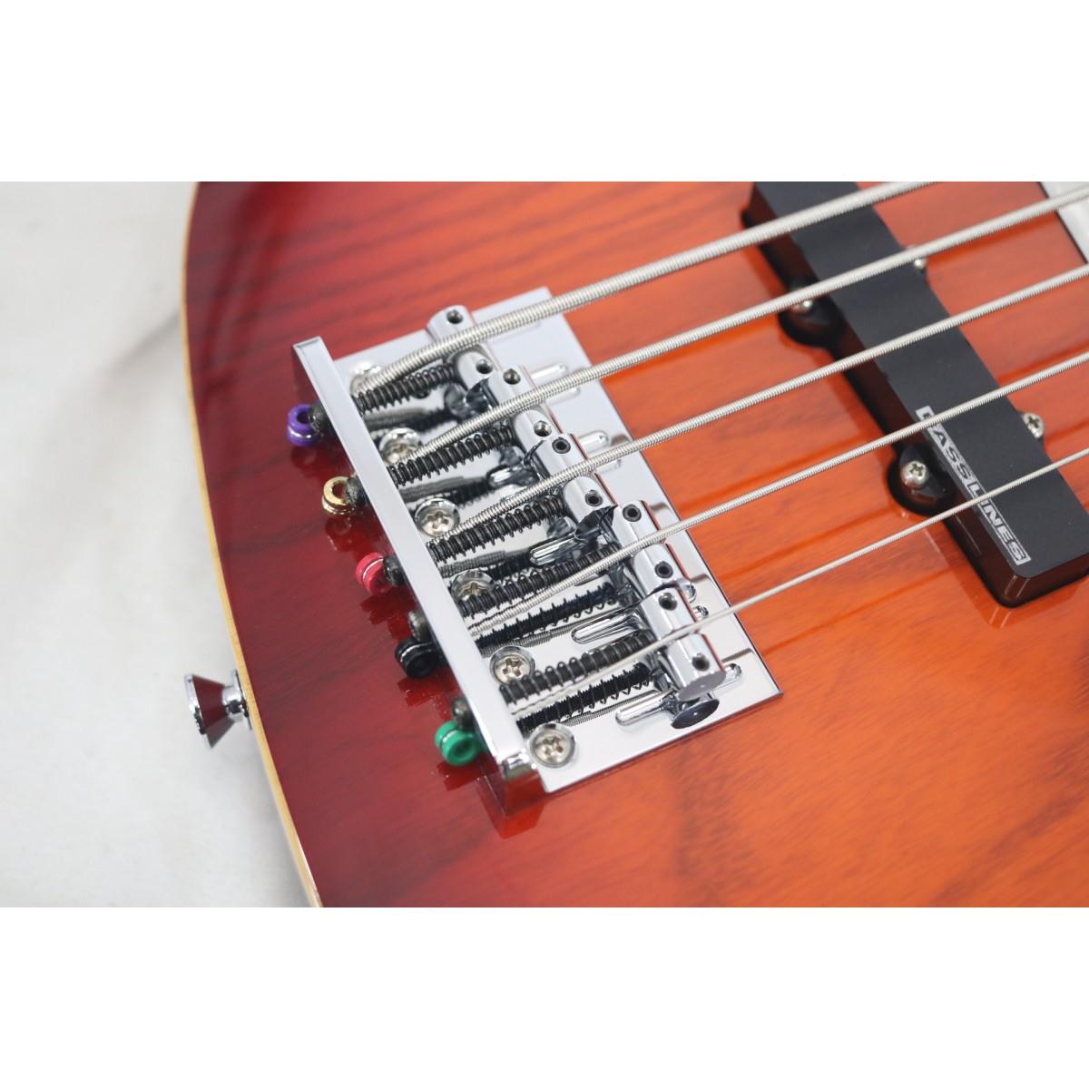 ＳＣＨＥＣＴＥＲ　　ＥＸ－ＪＩＩ－５