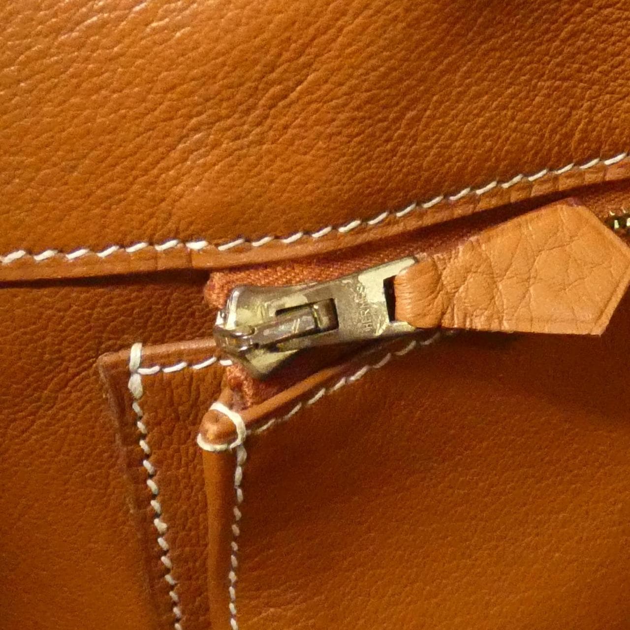 エルメス バーキン 40cm バッグ