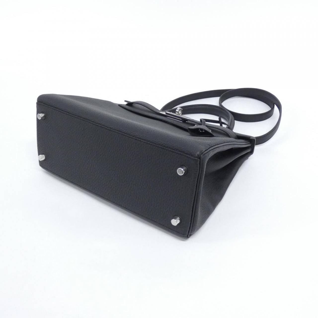 エルメス ケリー 28cm 030931CK バッグ