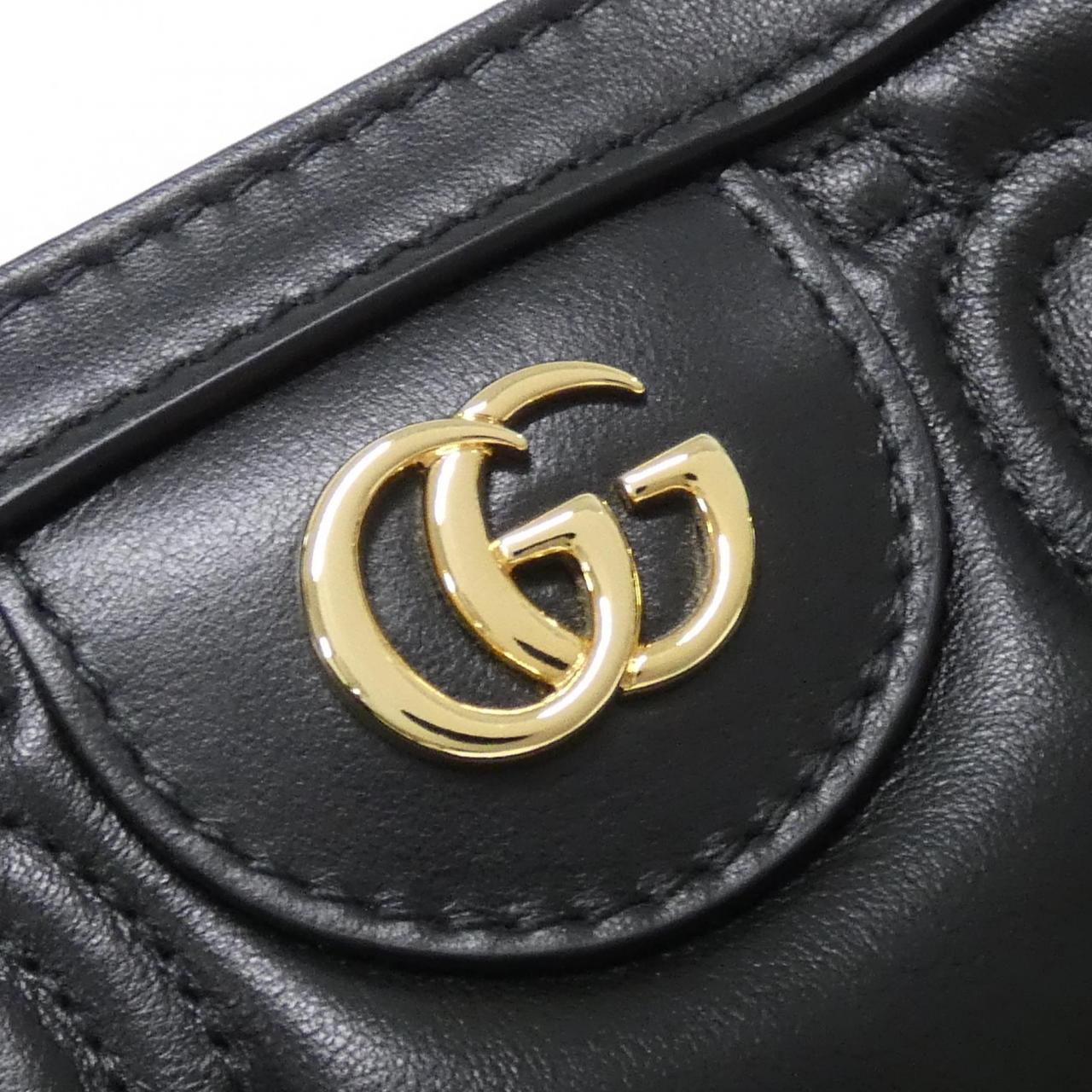Gucci OPHIDIA 631685 UM8IG bag
