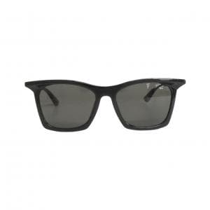 バレンシアガ BB0099SA サングラス