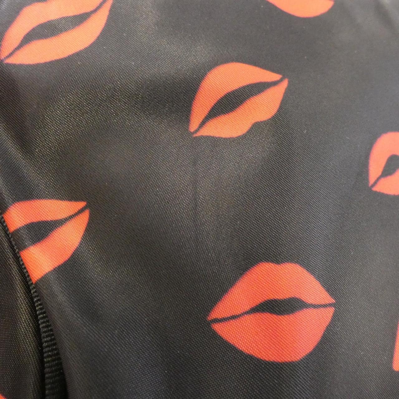 ケイトスペード K5508 バッグ