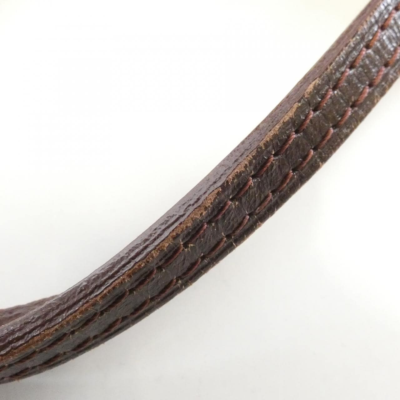 ルイヴィトン モノグラム イディール ネヴァーフル MM M40515 バッグ