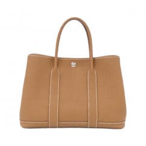 エルメス ガーデン パーティ 30cm 051568CK バッグ