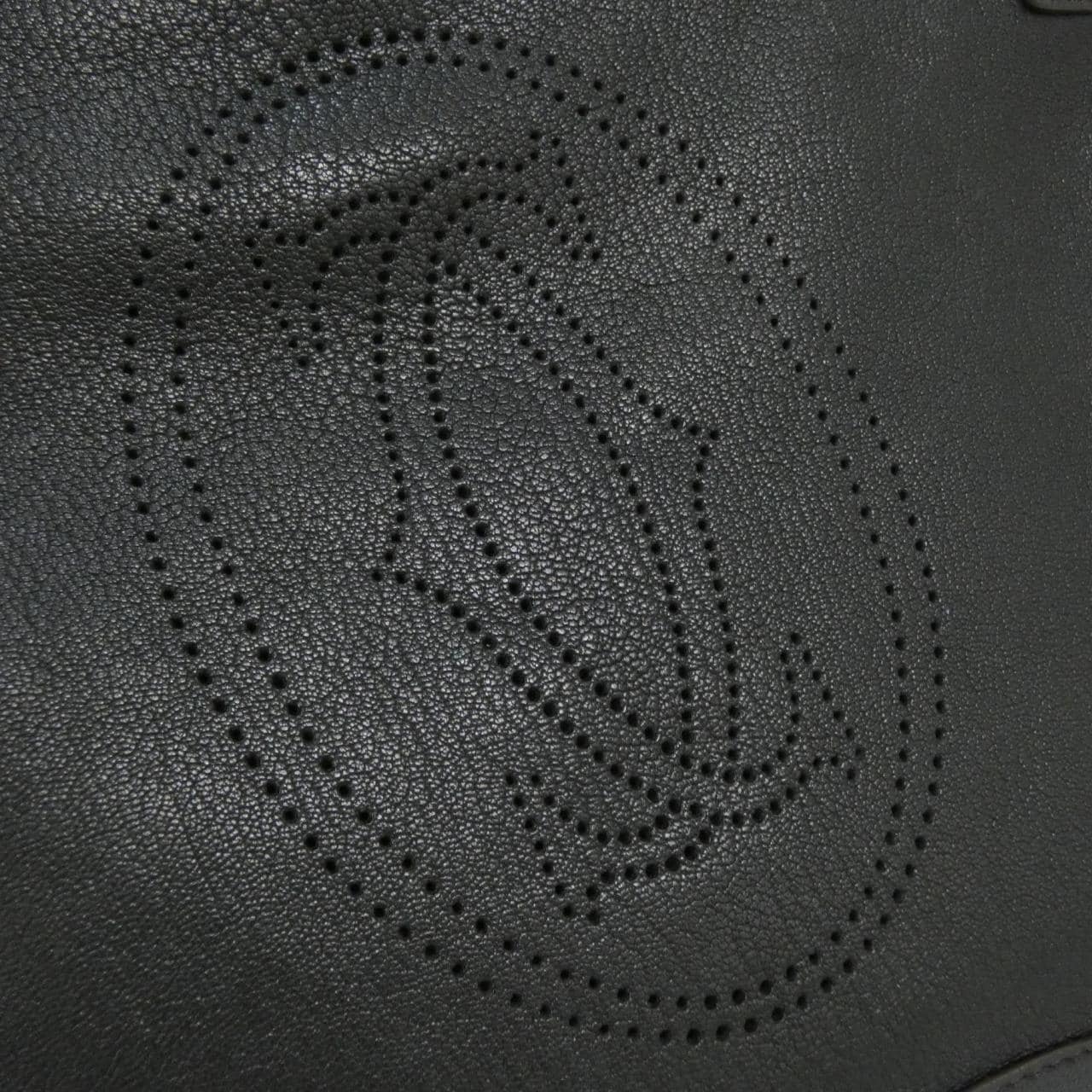 カルティエ マルチェロ バッグ