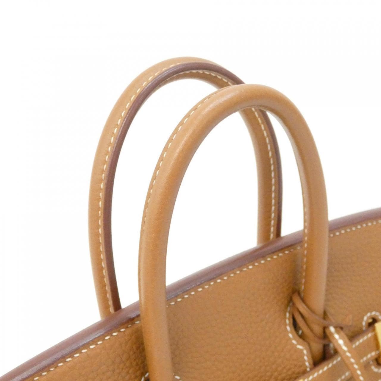 エルメス バーキン 25cm 041344CC バッグ