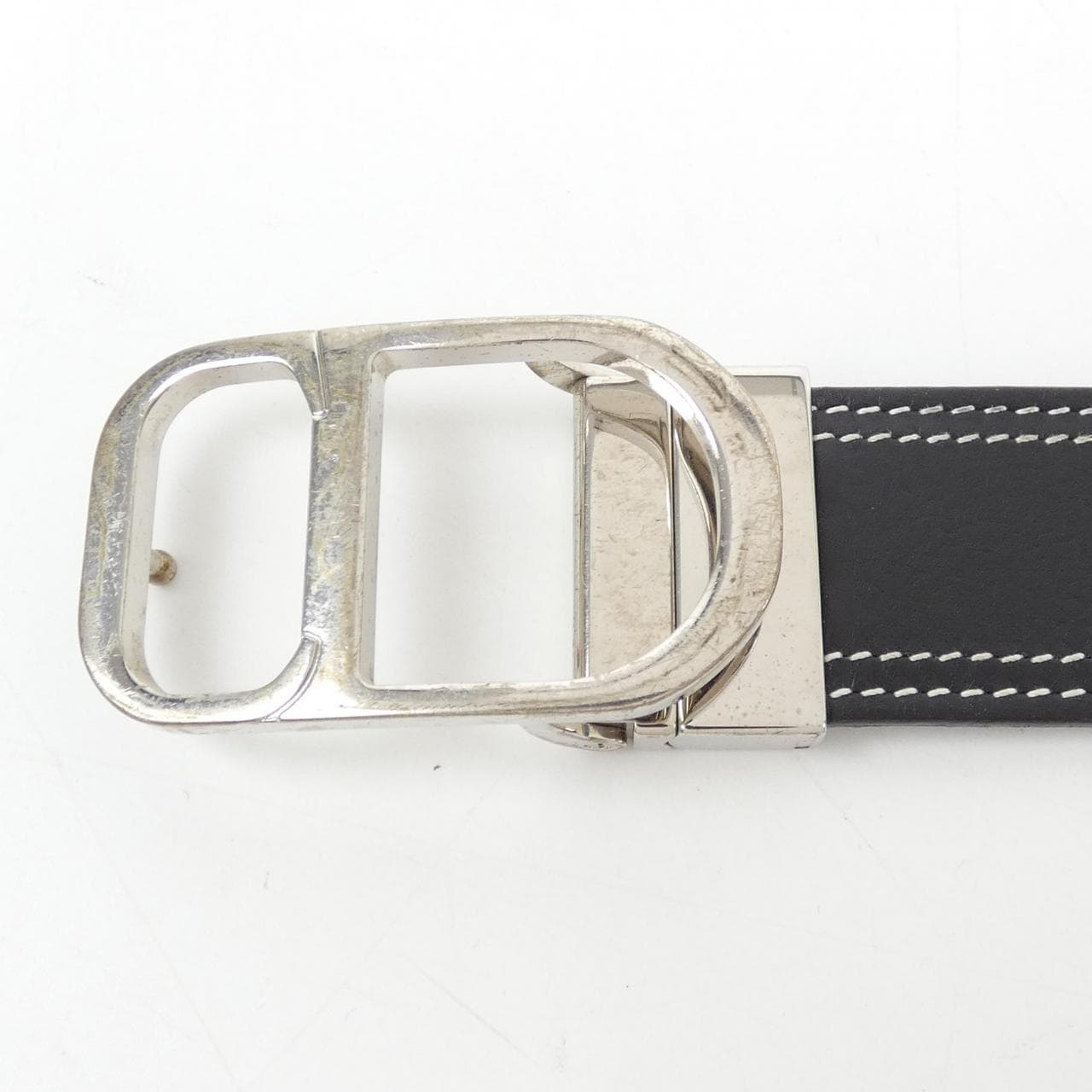 ディオールオム DIOR HOMME BELT