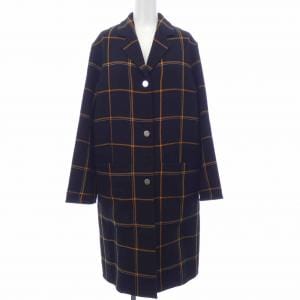 エルメス HERMES コート