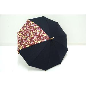 【新品】日傘　岡重