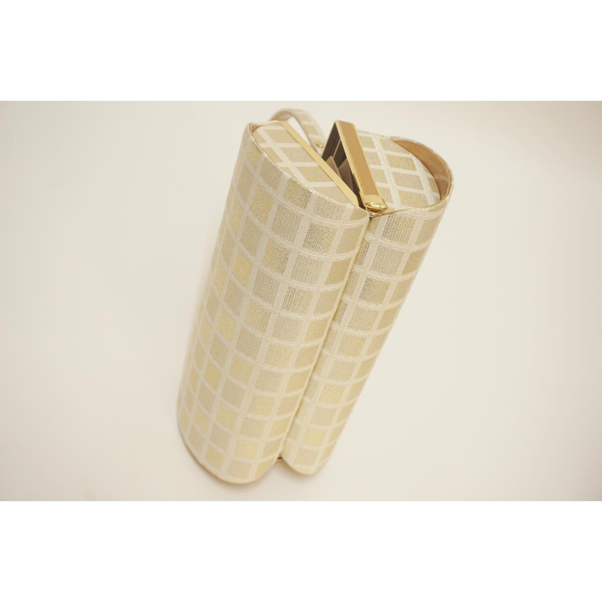 [新品] Zori 包套装 L 号