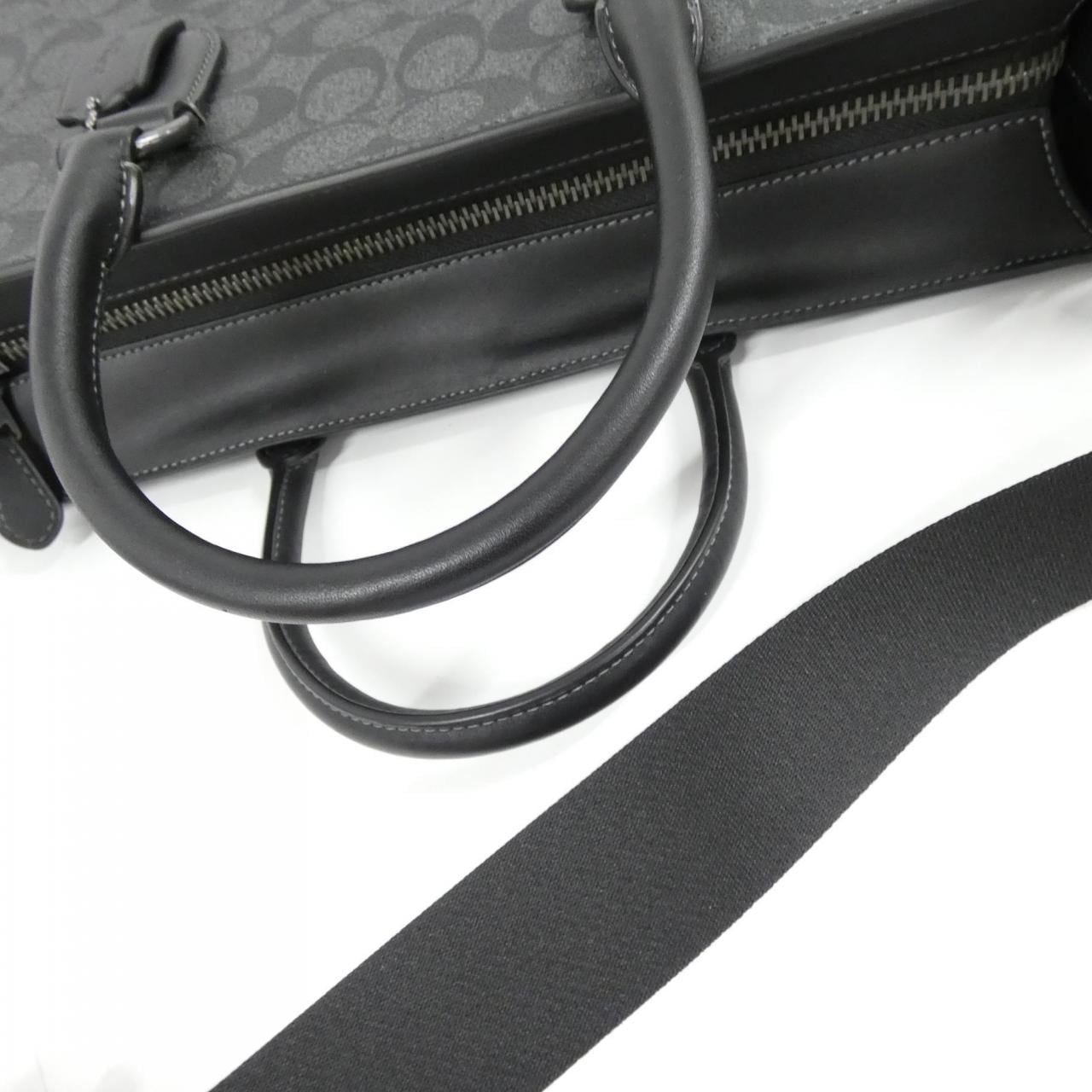 [新品] Coach CR314 包