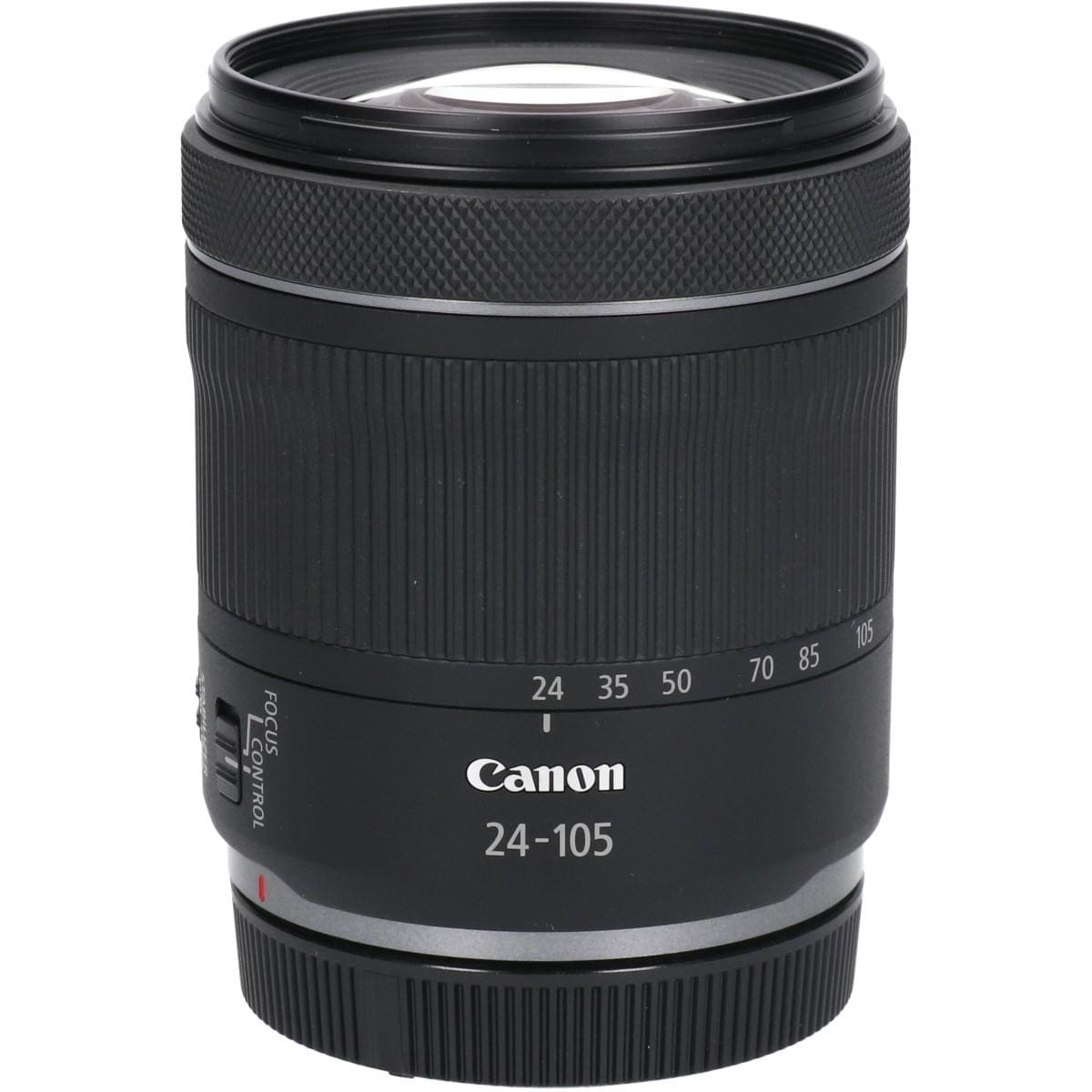 ＲＦ２４－１０５ｍｍ　Ｆ４－７．１ＩＳ　ＳＴＭ