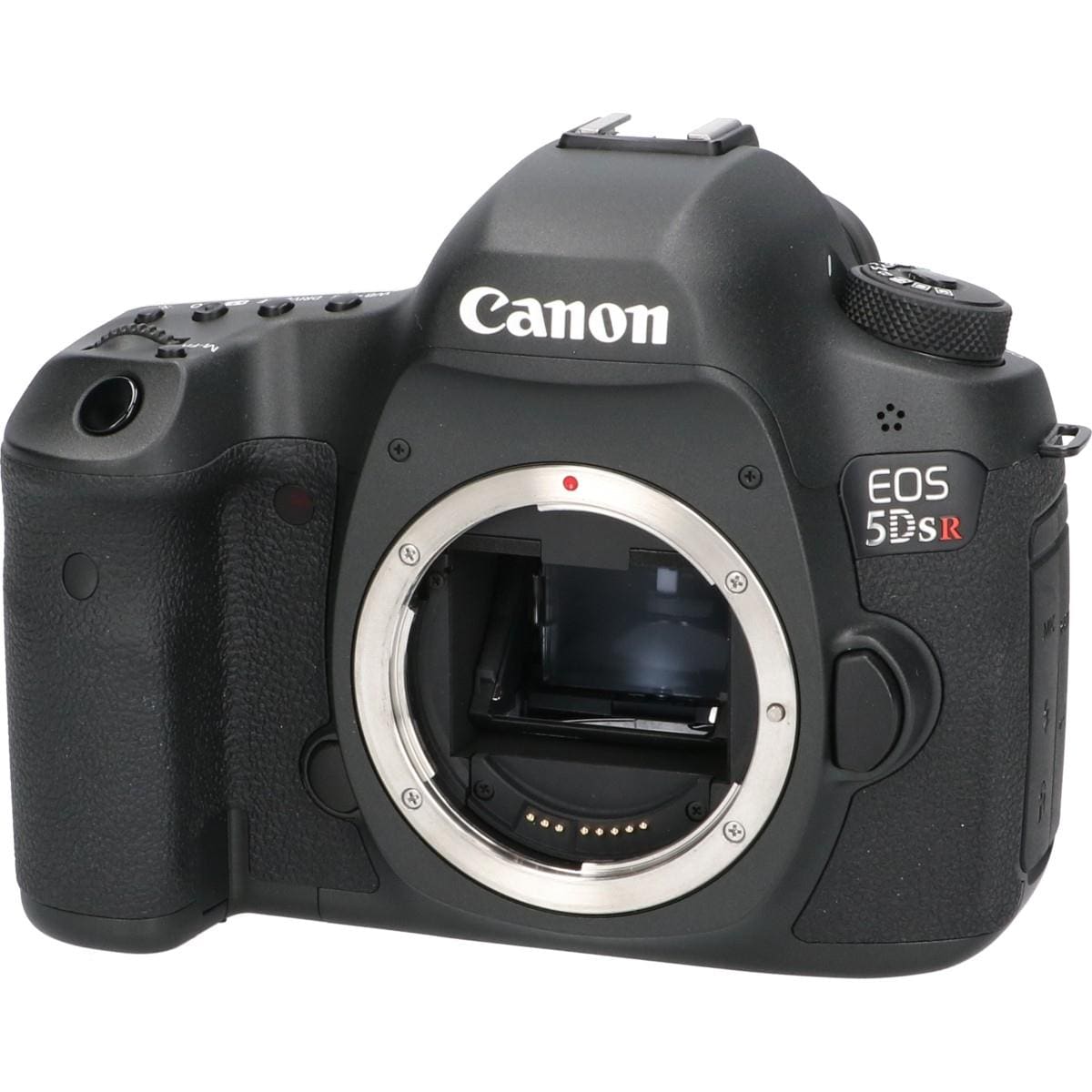 EOS5DS R