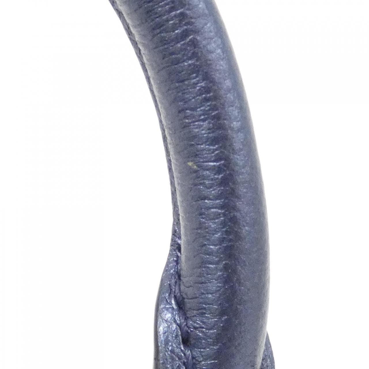 ルイヴィトン モノグラム アンプラント スピーディ バンドリール 20cm M58958 ボストンバッグ