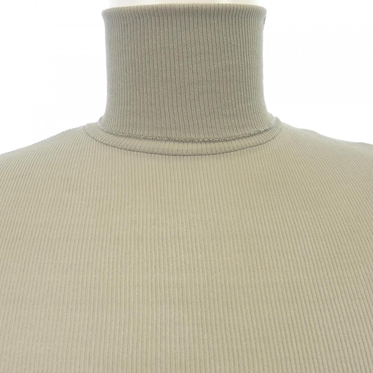 アミ AMI FTS301 トップス