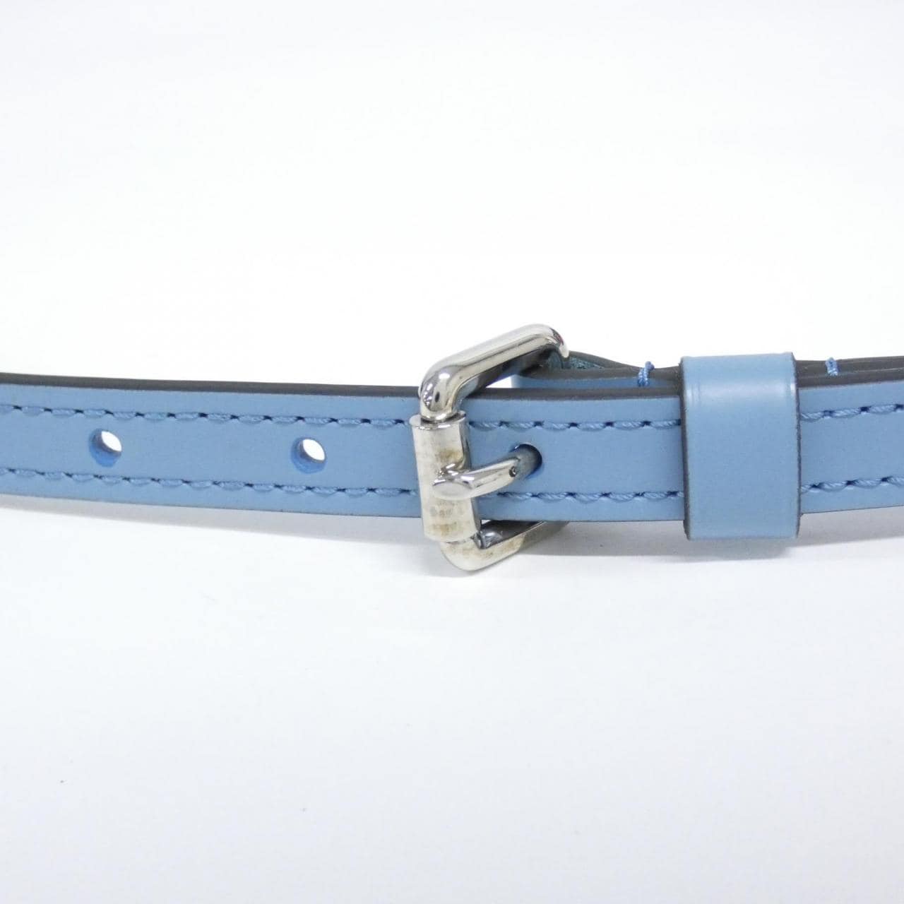 ルイヴィトン ヴァリゼットBB N40233 バッグ