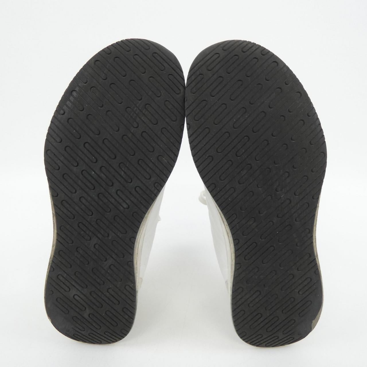 エルメス HERMES イージー 221901Z スニーカー