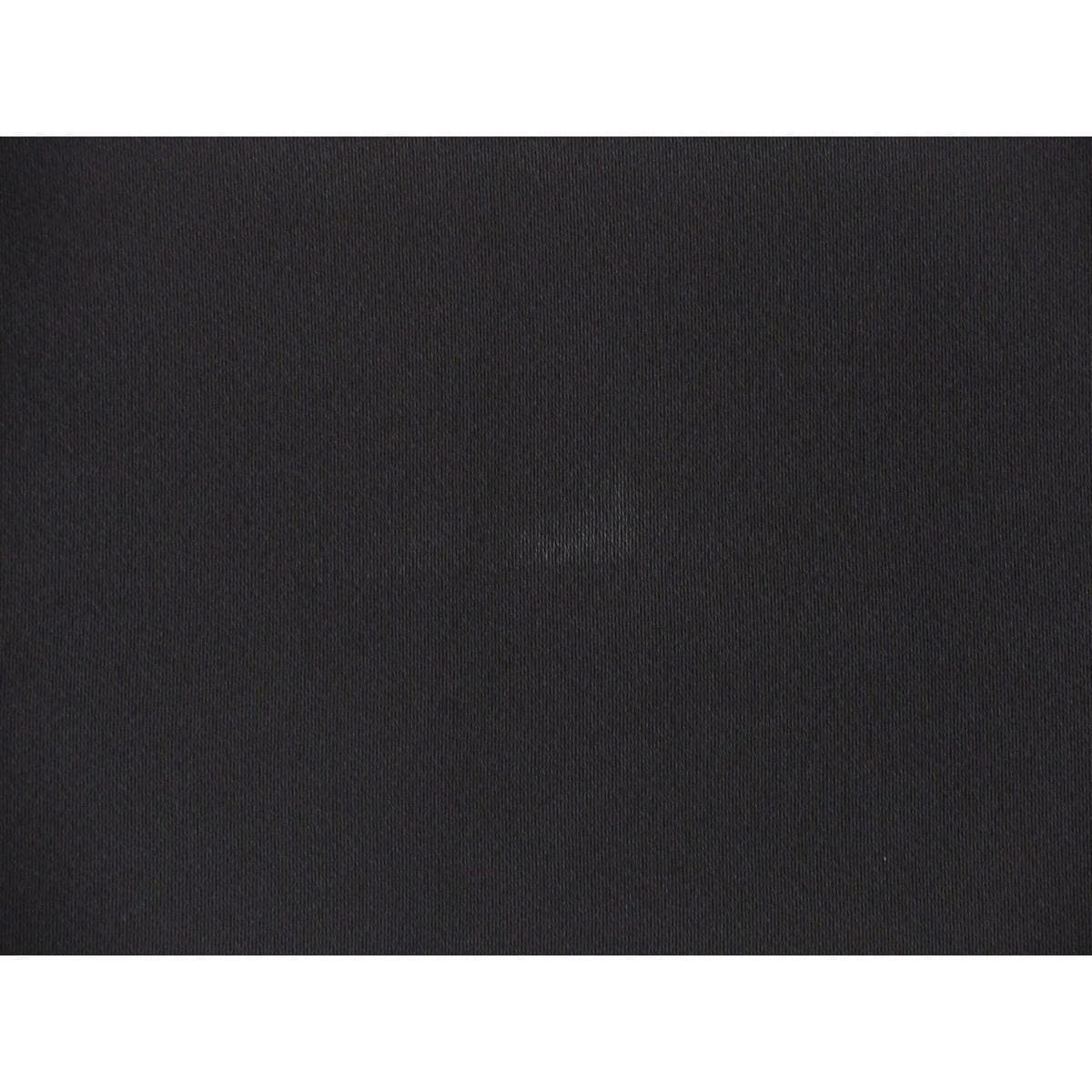 名古屋帯　染帯　友禅加工