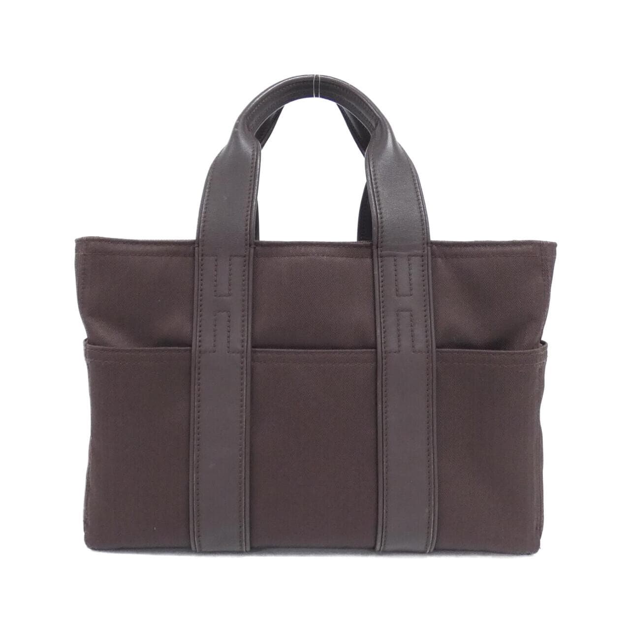 エルメス アカプルコ PM 047610CK バッグ