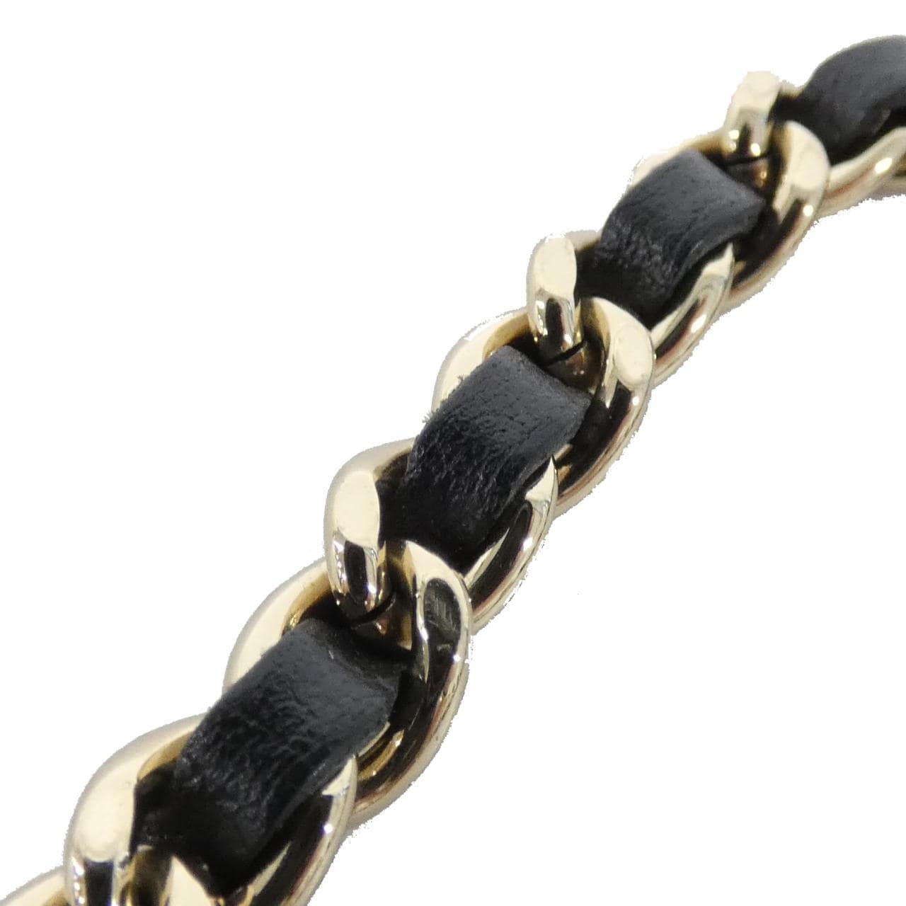 シャネル AP0365 ショルダーバッグ