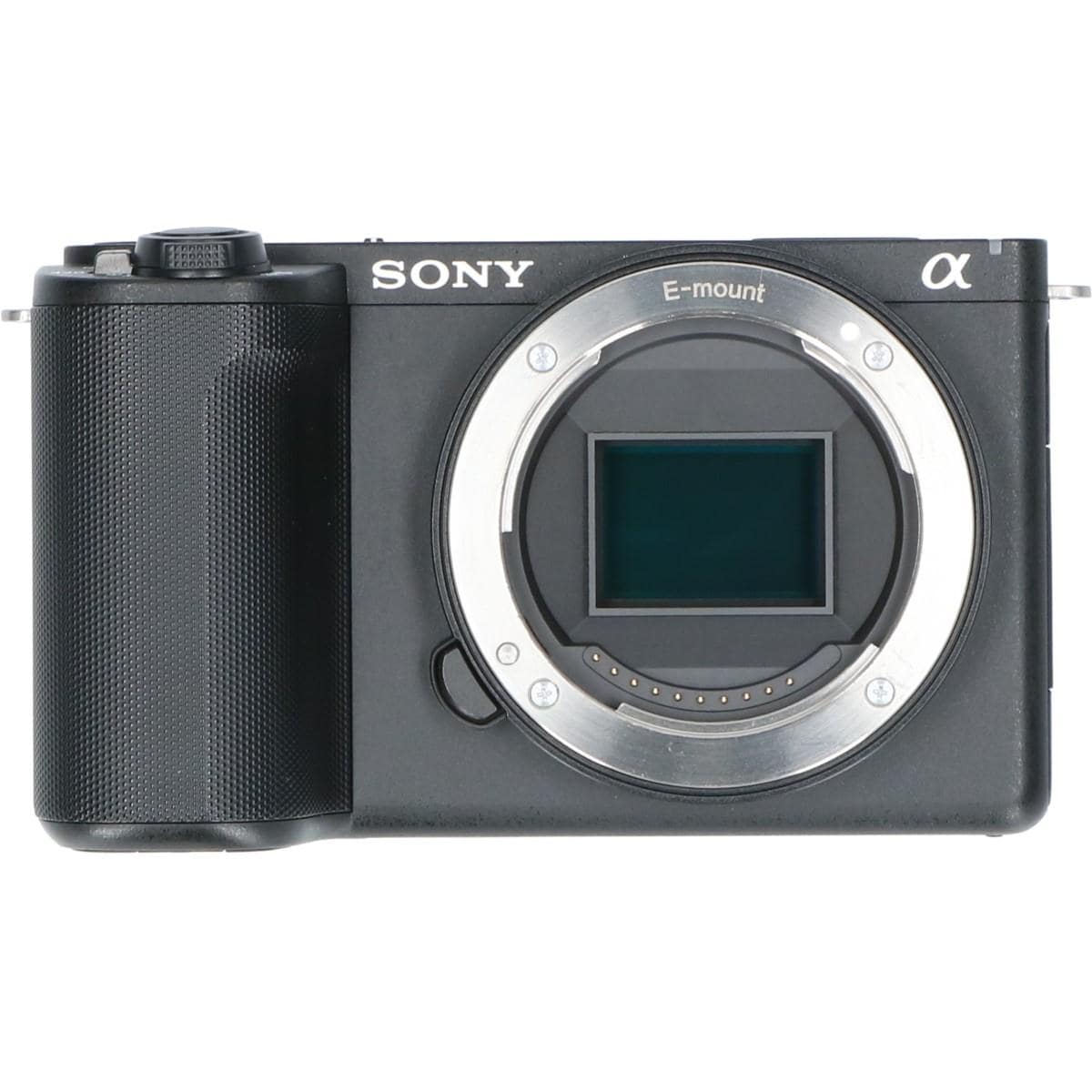 ＶＬＯＧＣＡＭ　ＺＶ－Ｅ１０ＩＩ