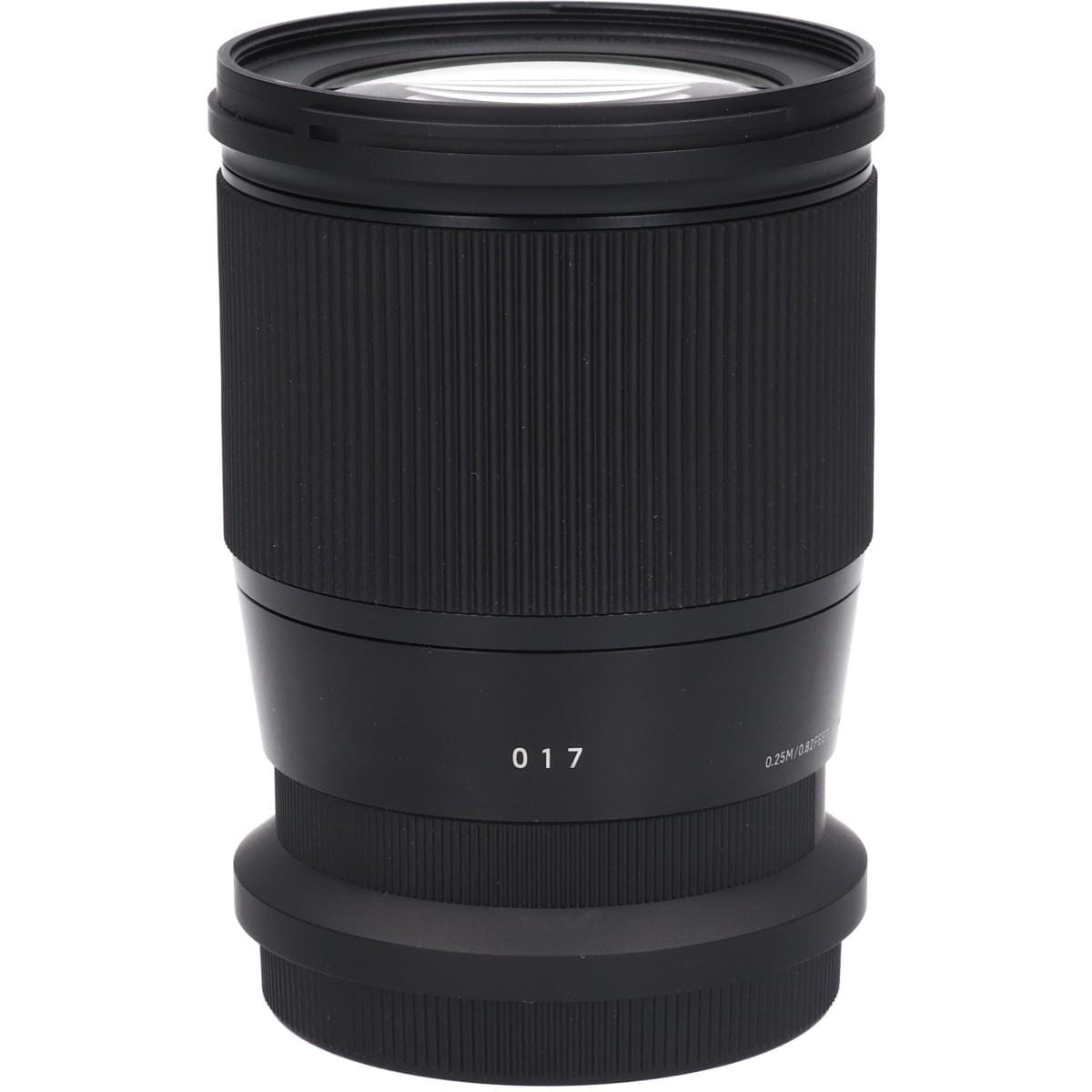 Ｚ１６ｍｍ　Ｆ１．４ＤＣ　ＤＮ（Ｃ）