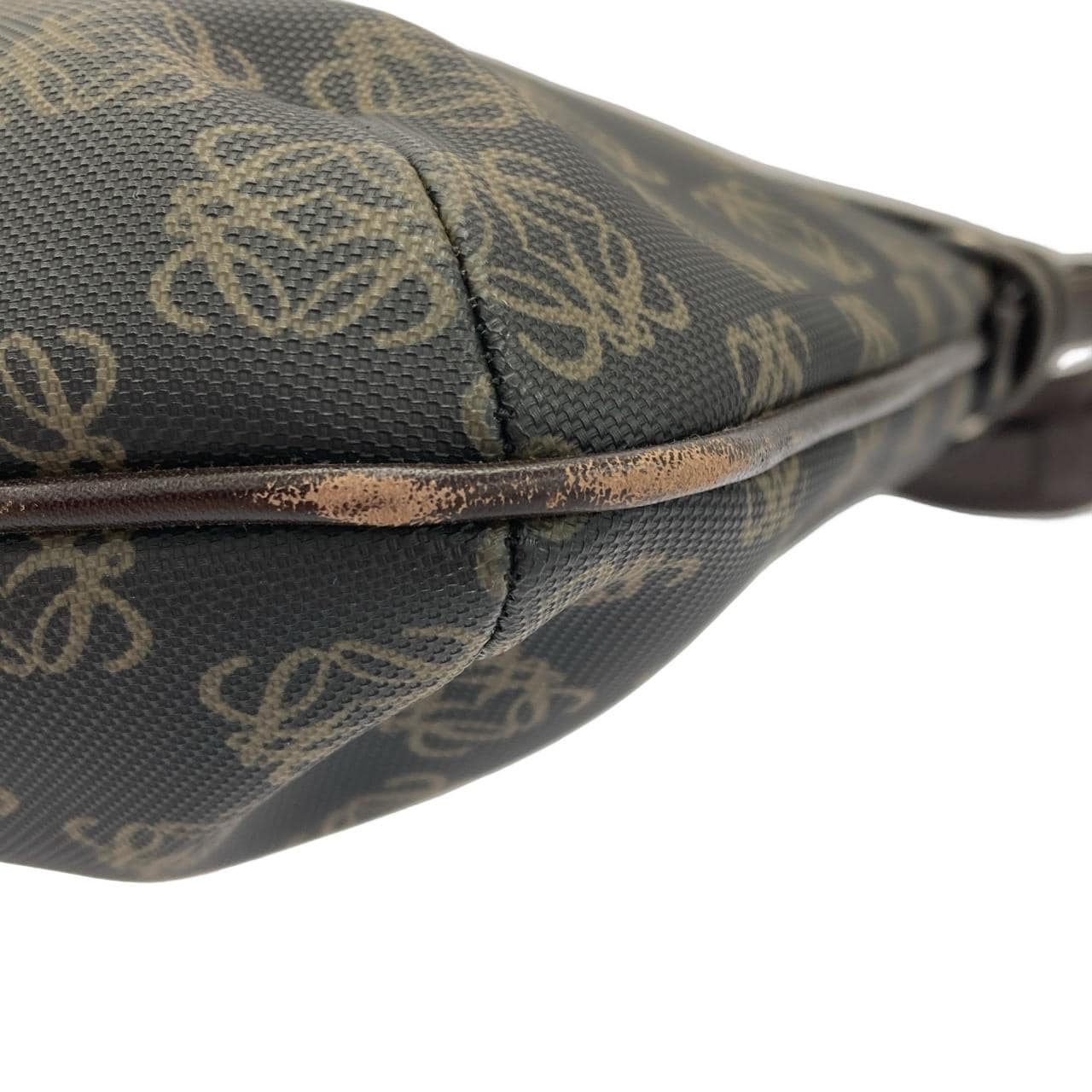 ロエベ 304 80 003 ショルダーバッグ