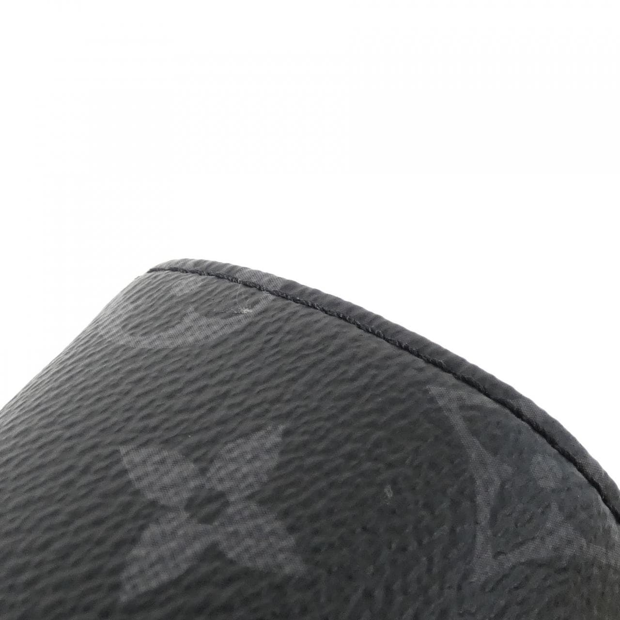 ルイヴィトン モノグラム エクリプス ディストリクト PM M46255 ショルダーバッグ