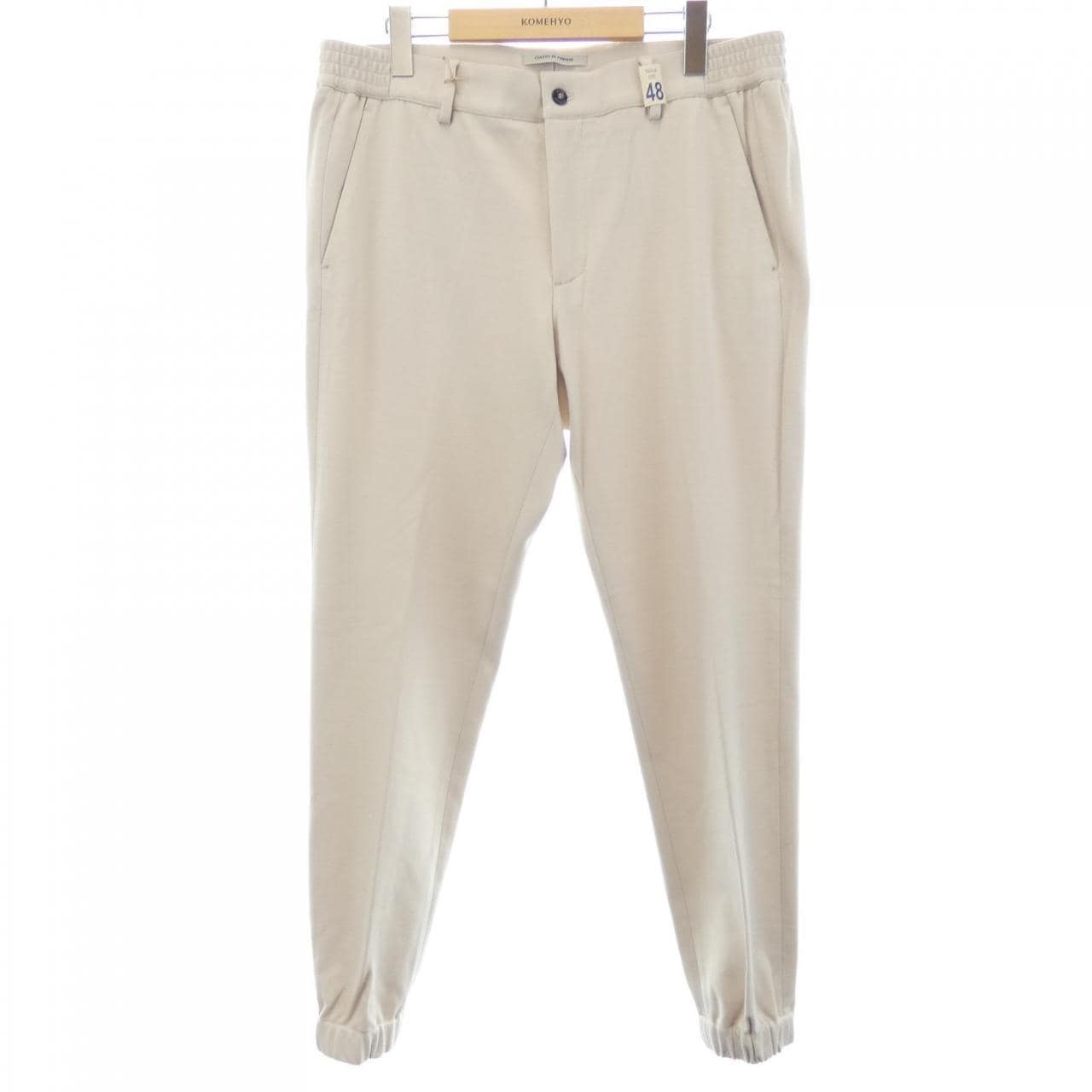 ジャブス GIAB'S パンツ