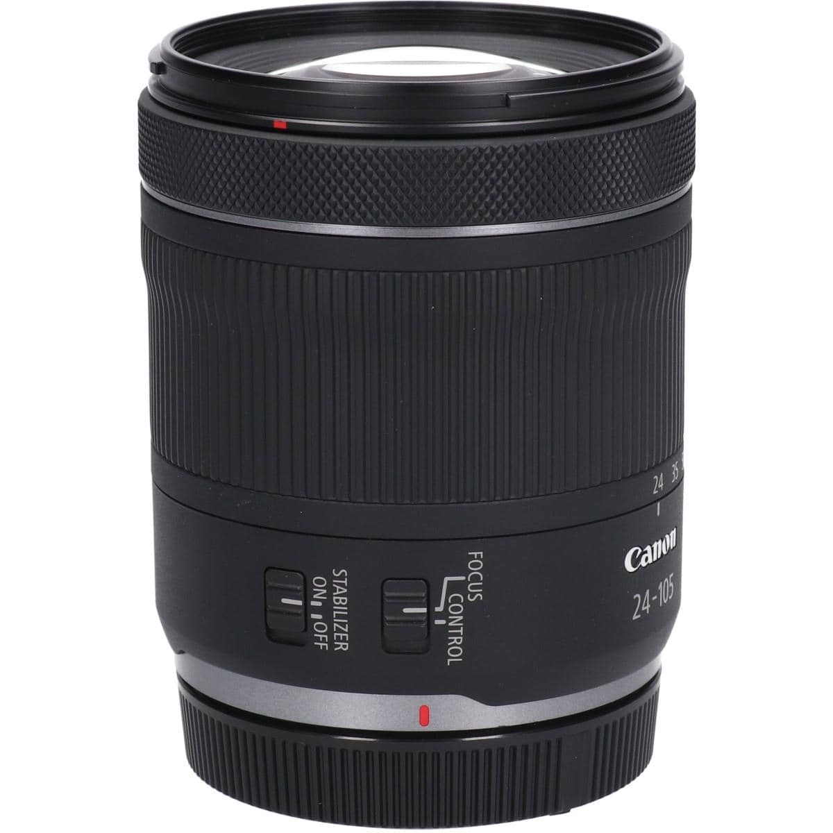 ＲＦ２４－１０５ｍｍ　Ｆ４－７．１ＩＳ　ＳＴＭ