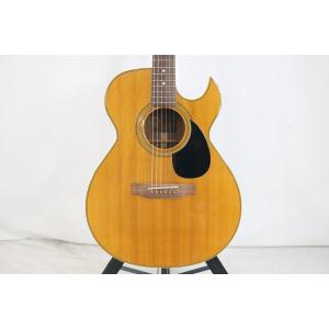 ＨＥＡＤ　ＷＡＹ　　ＨＣ－３１２Ｐ
