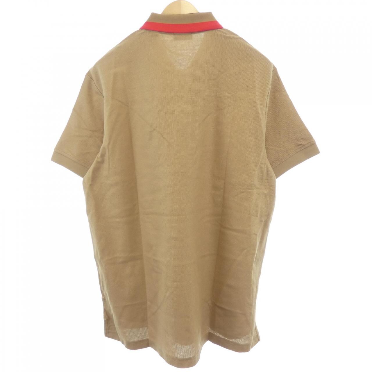 バーバリー BURBERRY 8083155 ポロシャツ