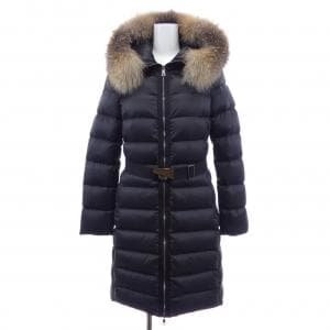 モンクレール MONCLER TINUVIEL ダウンコート
