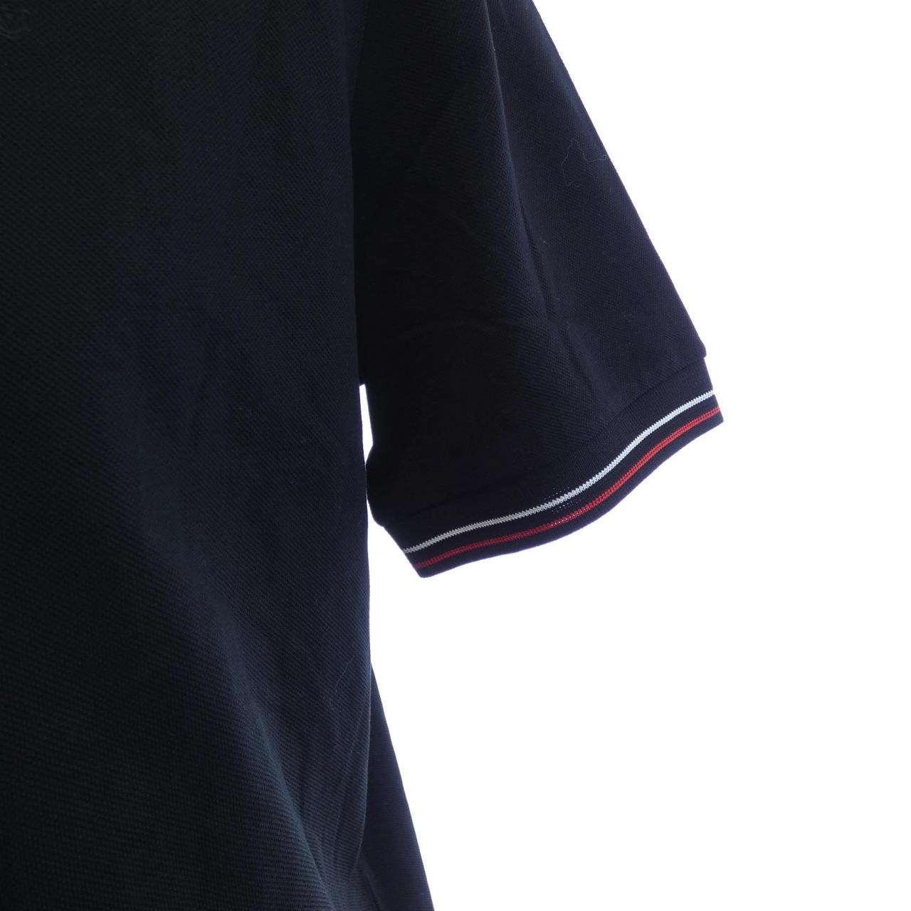 プラダ PRADA UJN765 SNOO 1ZMI ポロシャツ