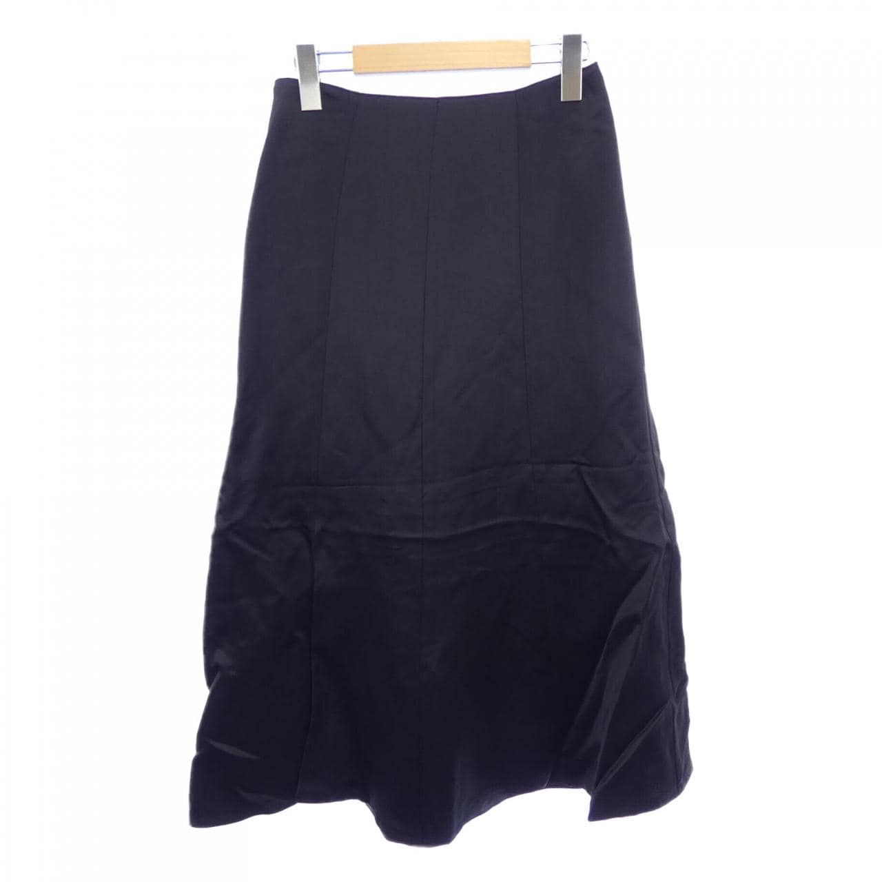 ボールジー BALLSEY スカート