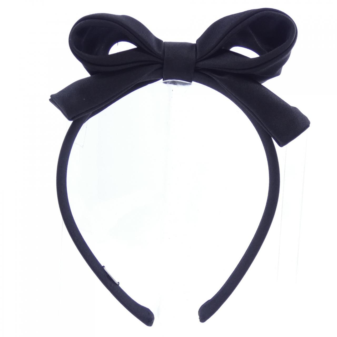 フォクシー FOXEY 26803 HAIR ACCESSORIES