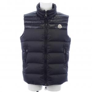 モンクレール MONCLER DUPRES ダウンベスト